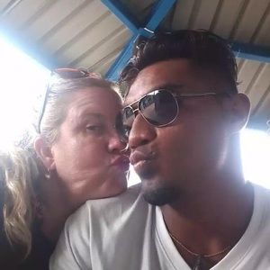 Meet your Posher, Daniell